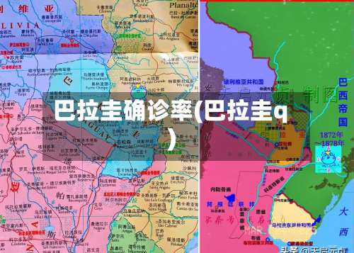 巴拉圭确诊率(巴拉圭q)-第2张图片