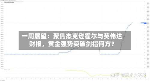 一周展望：聚焦杰克逊霍尔与英伟达财报	，黄金强势突破剑指何方？-第3张图片