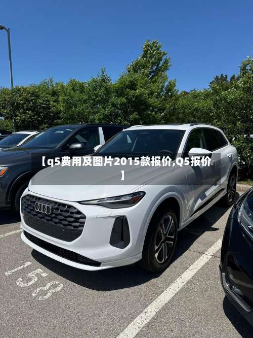 【q5费用及图片2015款报价,Q5报价】-第3张图片