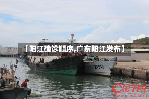 【阳江确诊顺序,广东阳江发布】-第2张图片