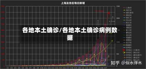 各地本土确诊/各地本土确诊病例数据-第2张图片