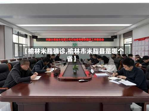 【榆林米脂确诊,榆林市米脂县是哪个省】
