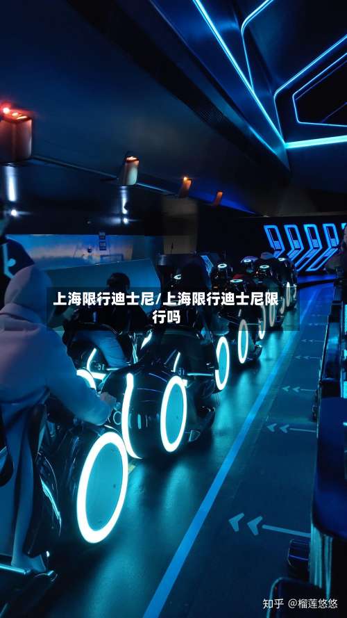 上海限行迪士尼/上海限行迪士尼限行吗