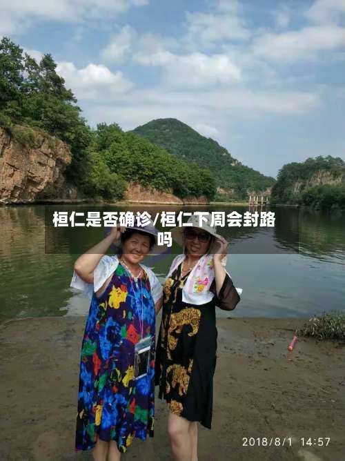 桓仁是否确诊/桓仁下周会封路吗
