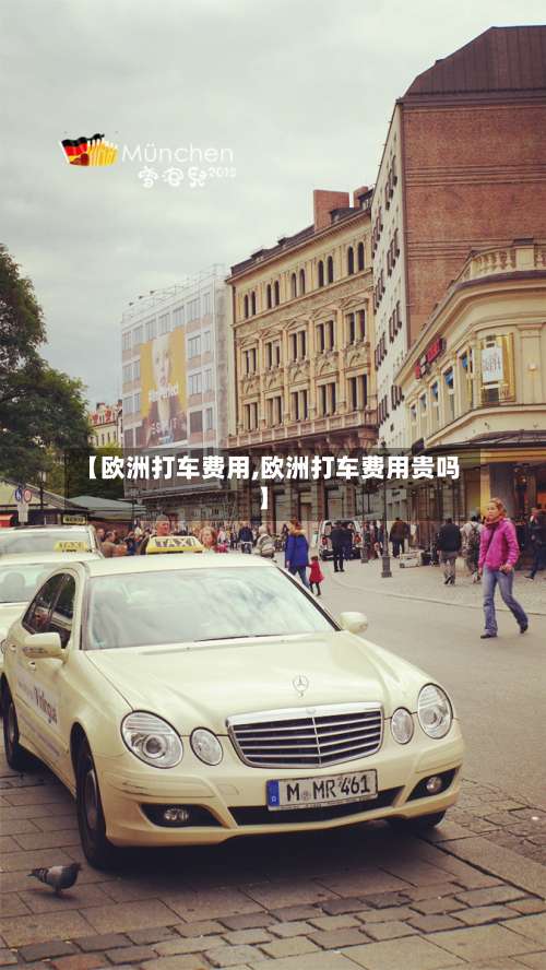 【欧洲打车费用,欧洲打车费用贵吗】