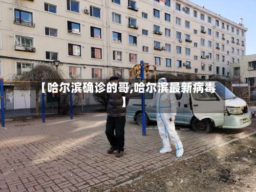 【哈尔滨确诊的哥,哈尔滨最新病毒】-第3张图片