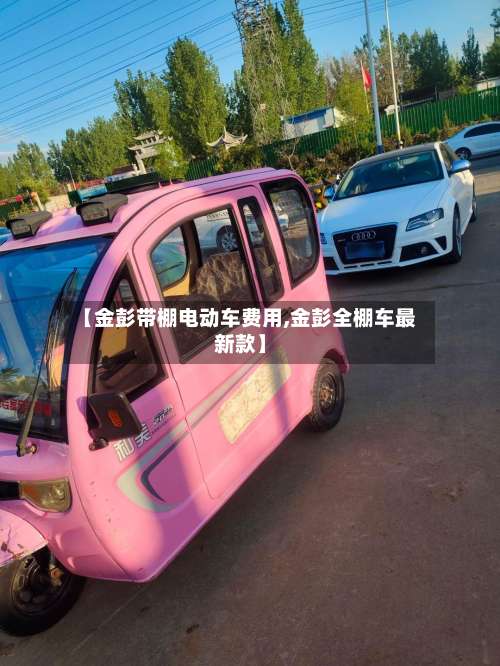 【金彭带棚电动车费用,金彭全棚车最新款】-第2张图片