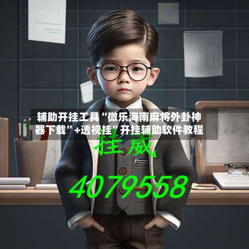 辅助开挂工具“微乐海南麻将外卦神器下载”+透视挂	”开挂辅助软件教程-第2张图片