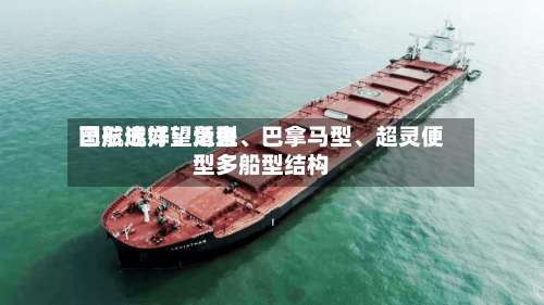 国航远洋：近来已形成好望角型、巴拿马型	、超灵便型多船型结构-第1张图片