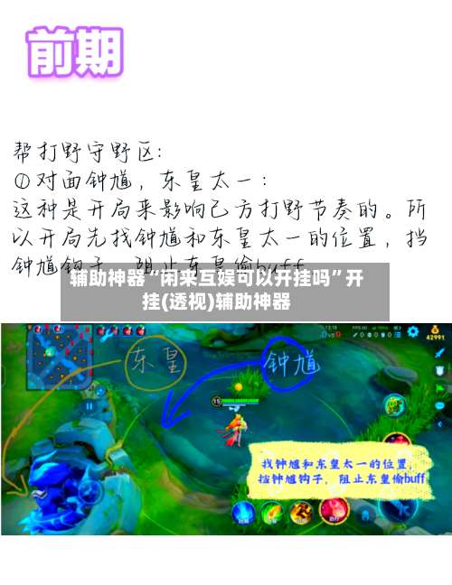辅助神器“闲来互娱可以开挂吗”开挂(透视)辅助神器-第2张图片