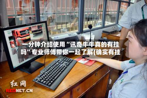 一分钟介绍使用“讯奇牛牛真的有挂吗”专业师傅带你一起了解(确实有挂