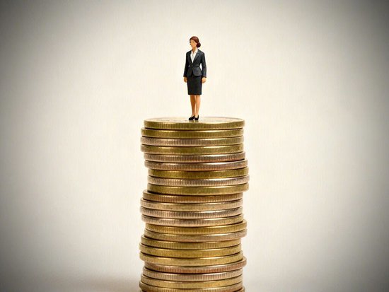 一天7只产品增聘！广发基金固收“一姐	”下场救火