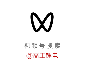 电动两轮车市场下半年能否回暖?