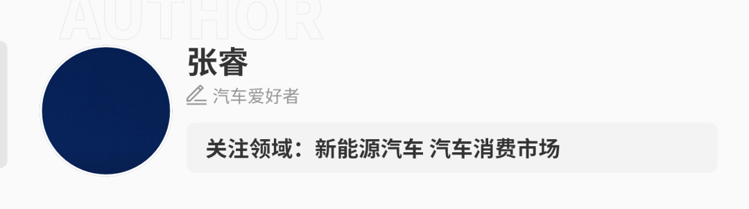 长城海外销量反超国内，半年营收增长近百亿，但净利下滑有些狠
