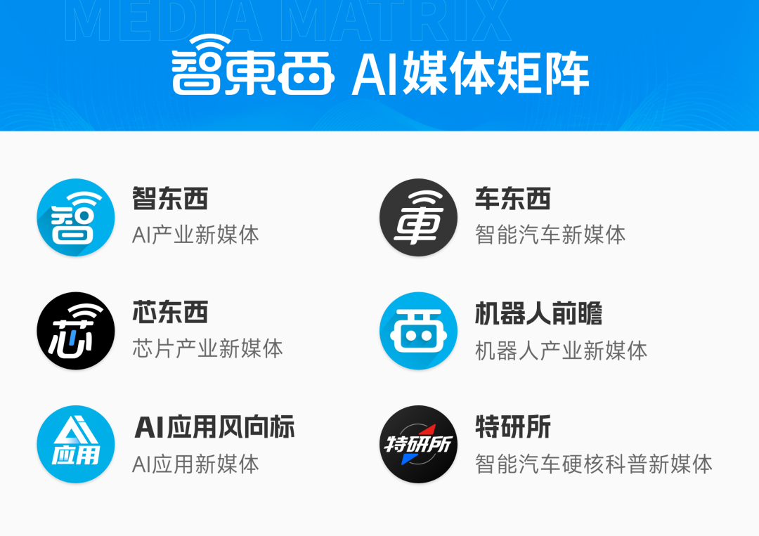 长城海外销量反超国内，半年营收增长近百亿	，但净利下滑有些狠